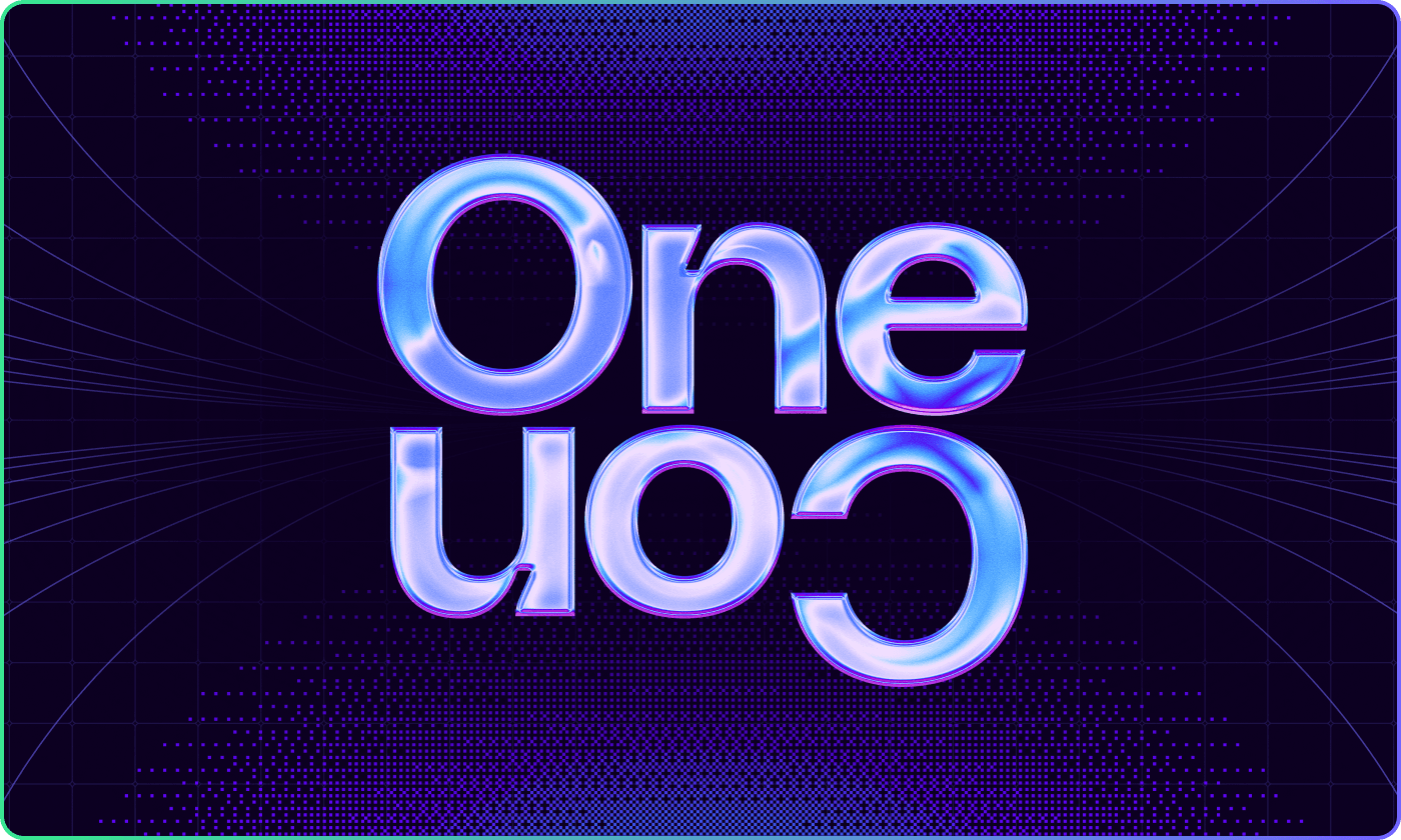 onecone-side-image.png