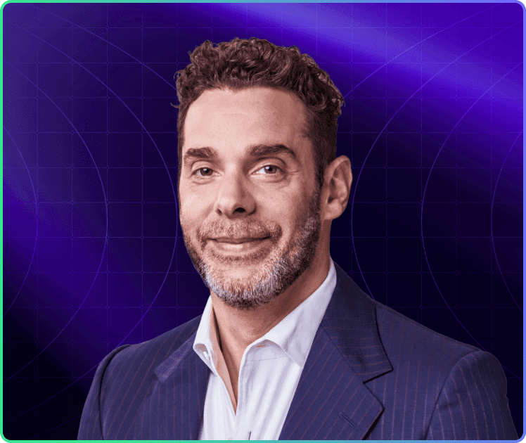 Tomer Weingarten.png