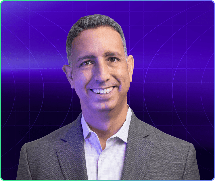 Eran Ashkenazi.png