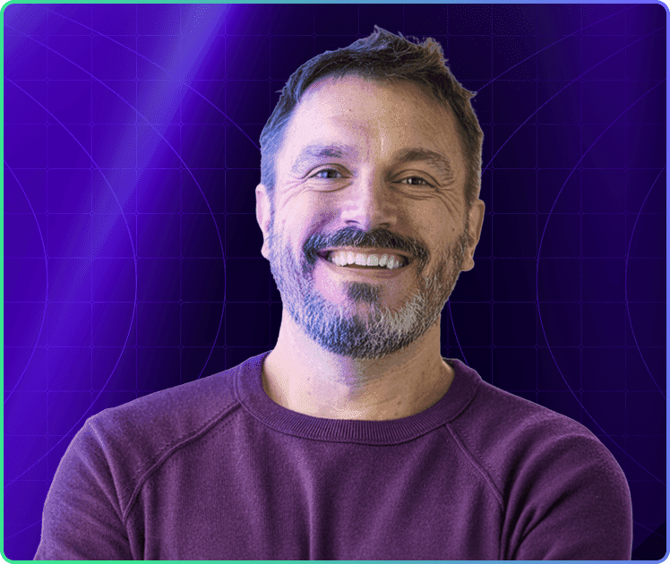 Steve Stone.png