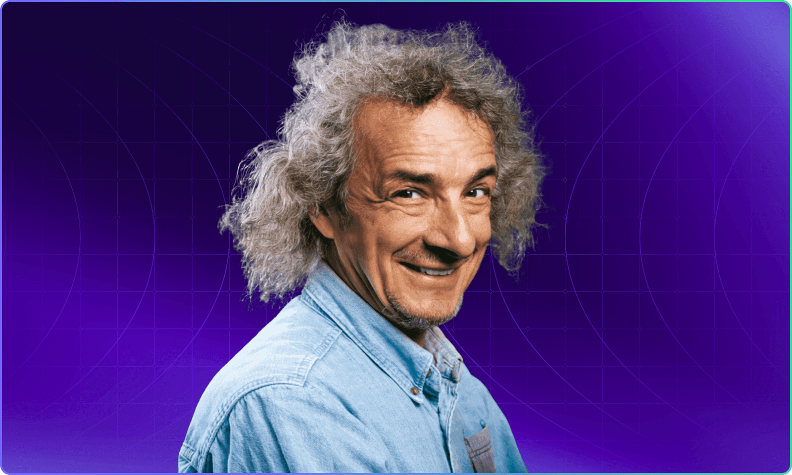 2_Up_Clifford_Stoll.png