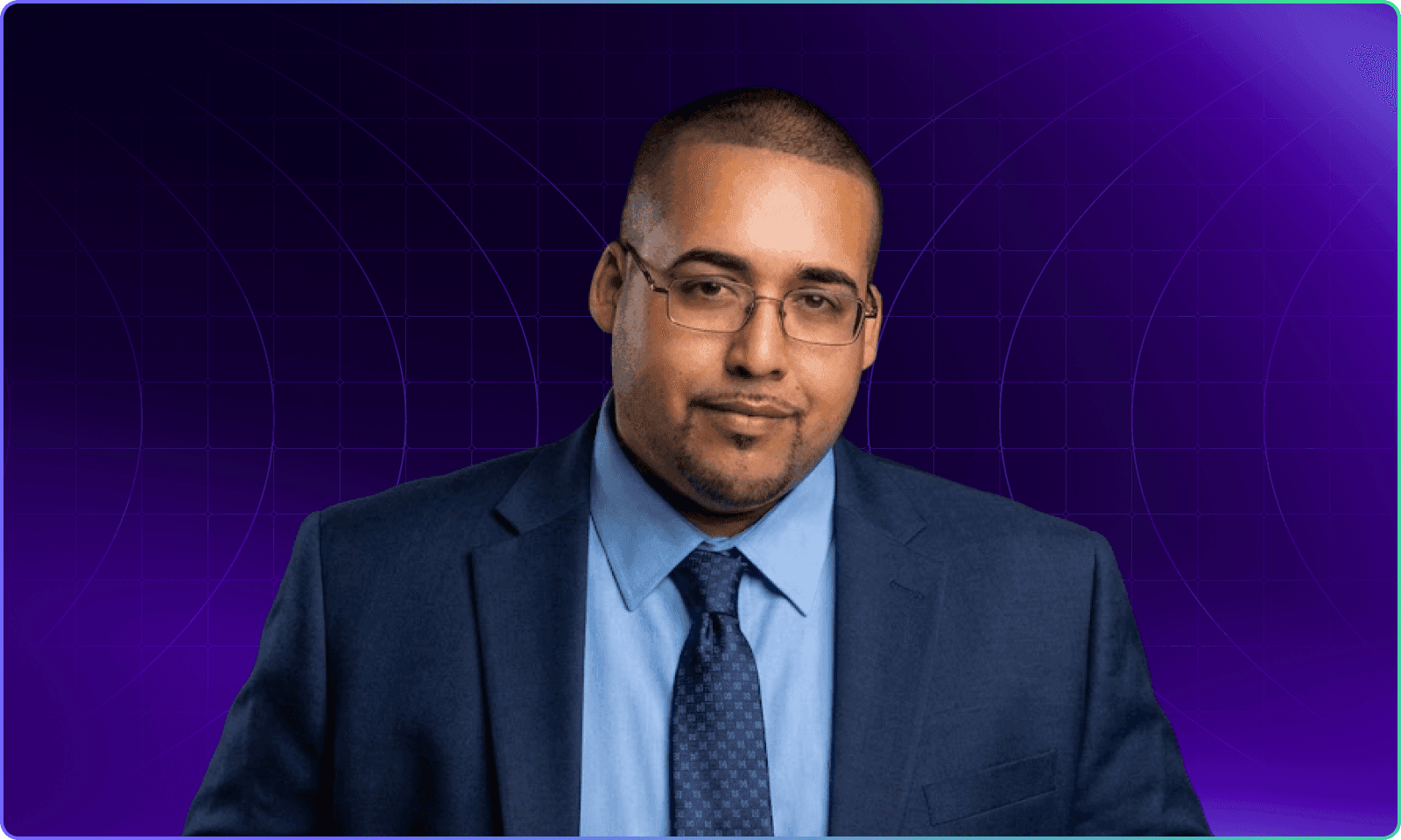 2_Up_Hector_Monsegur.png