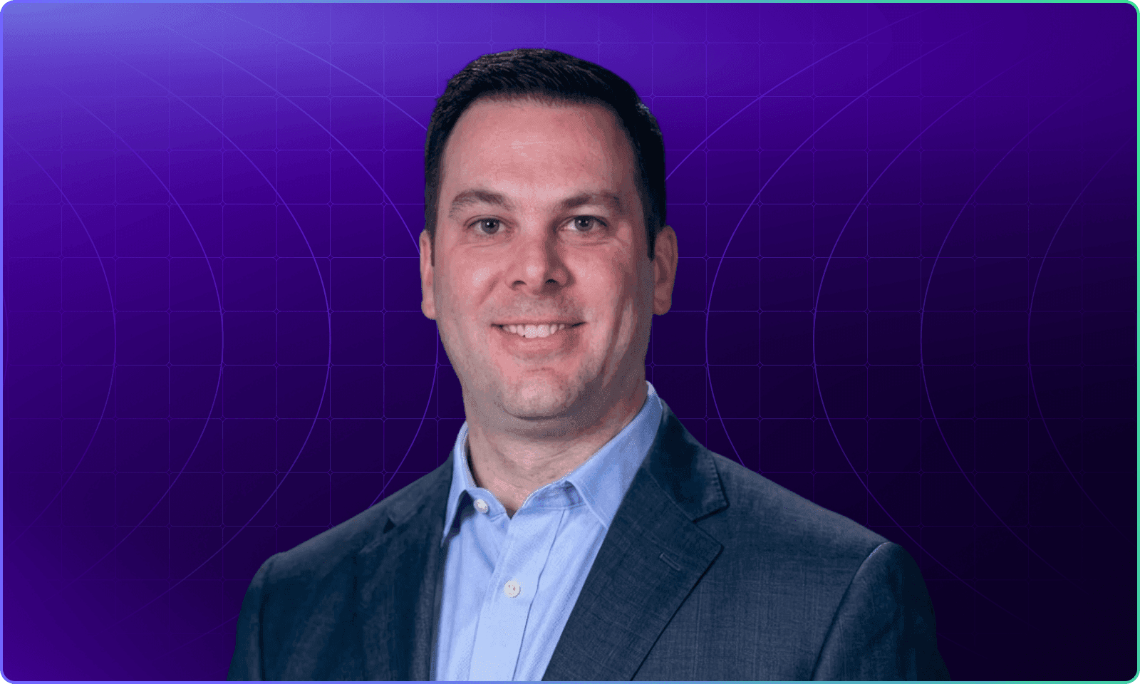2_Up_Chris_Tarbell.png