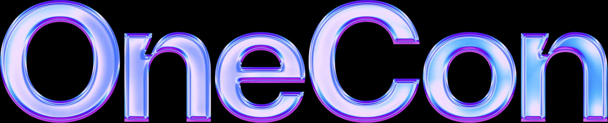 OneCon_Logo.avif
