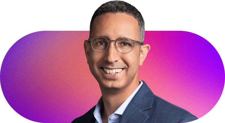OC23_SpeakerHeadshot_EranAshkenazi_M@2x