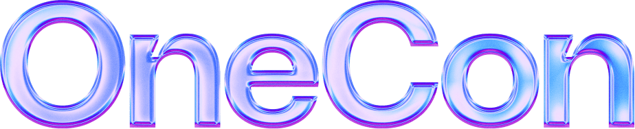 OneCon Logo